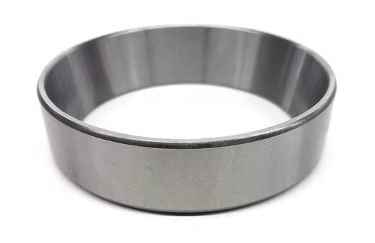 Trailer Axle Race 3.543" O.D.  JM205110