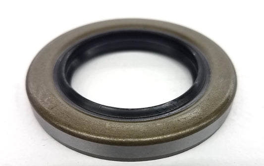 Trailer Axle Grease Seal 1.983" O.D x 1.249" ID Double Lip 12192TB