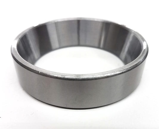 Trailer Bearing Race for 02475 Bearing 02420