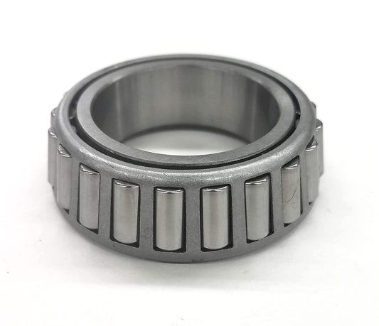 Trailer Bearing, 1.5" Inner Diameter- LM29749