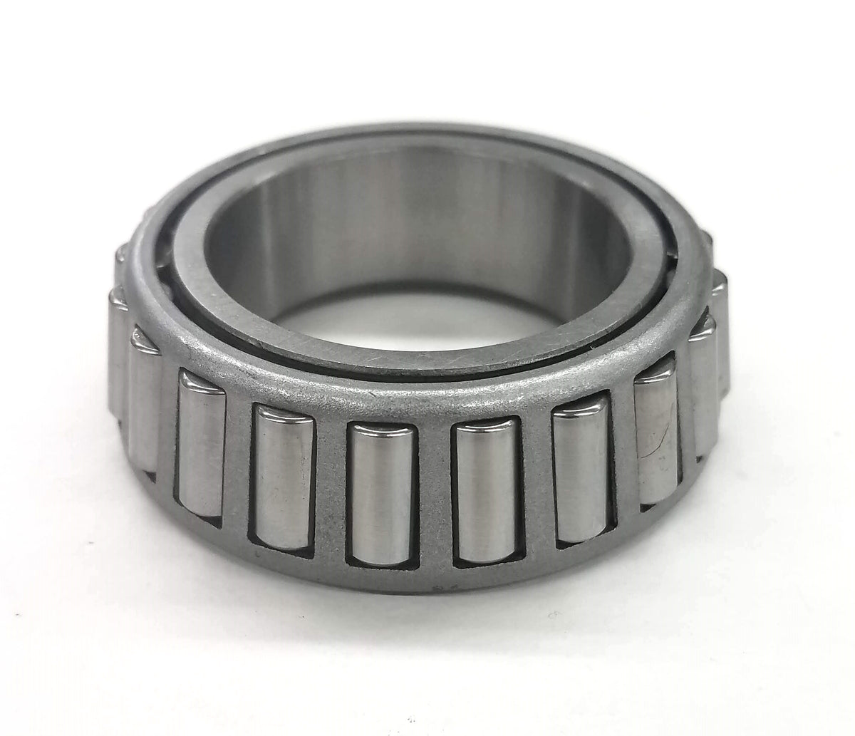 Trailer Bearing, 1.5