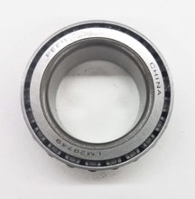 Load image into Gallery viewer, Trailer Bearing, 1.5&quot; Inner Diameter- LM29749