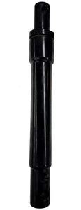 Hiniker Lift Cylinder - 1 1/2" x 9" - 25011581