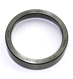 Trailer Axle Bearing Race 28521