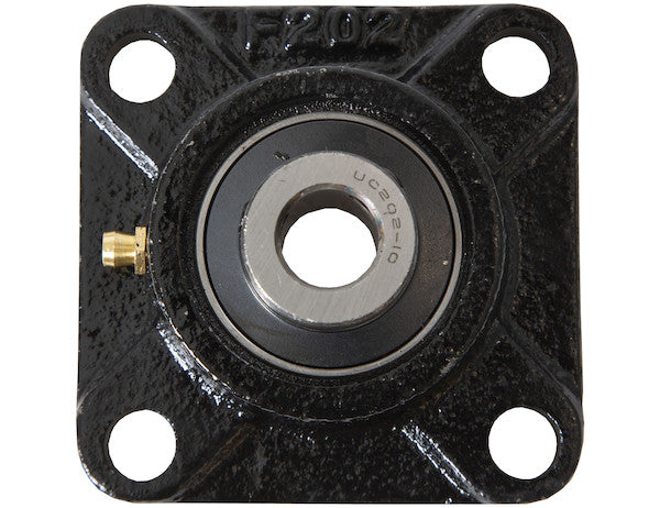 4 Hole Replacement Bearing, 5/8", 3003032