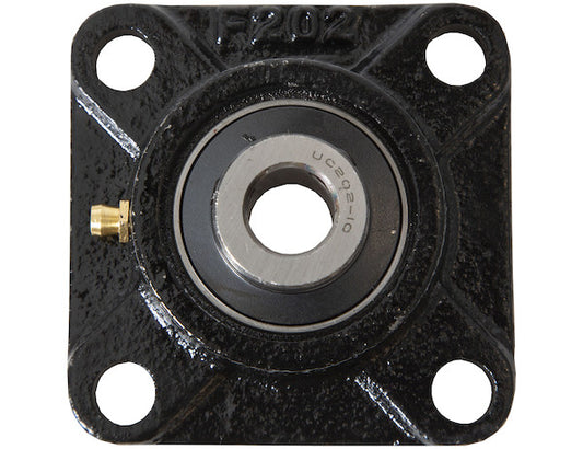 4 Hole Replacement Bearing, 5/8", 3003032