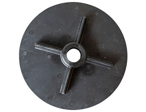 9" Spinner Disc, 3005705