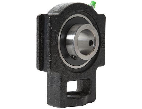 Cab Side Drive Chain Bearing 3008290