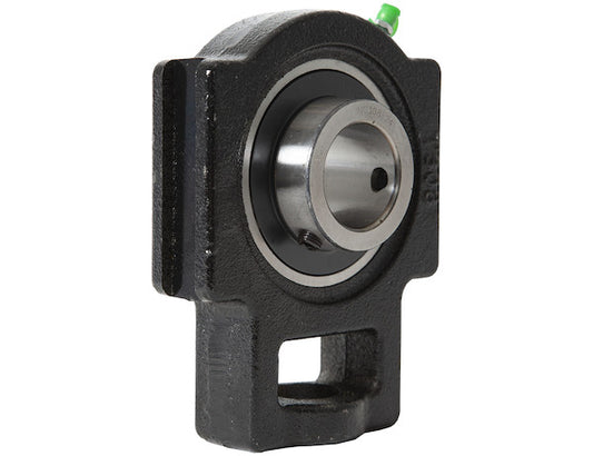 Cab Side Drive Chain Bearing 3008290