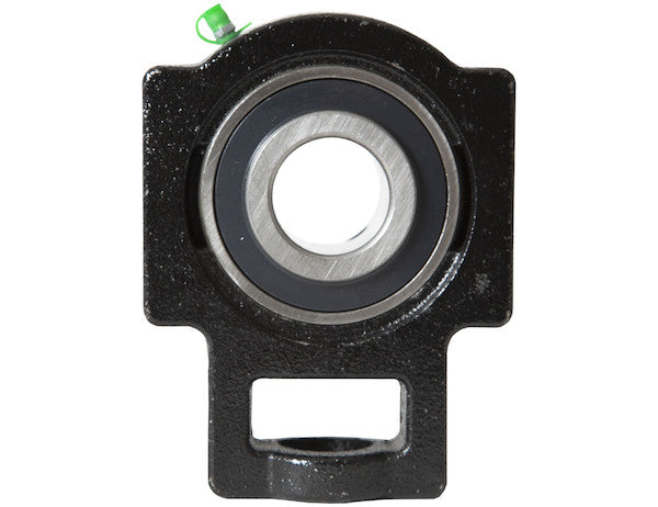 Cab Side Drive Chain Bearing 3008290