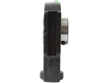 Load image into Gallery viewer, Cab Side Drive Chain Bearing 3008290