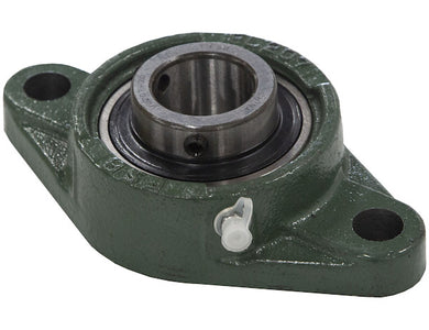 Chute Side Drive Chain Bearing 3008294