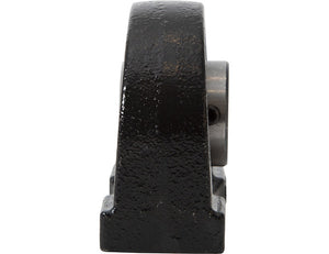 Spinner Shaft Bearing, SaltDogg 1400 Series Spreaders 3009067