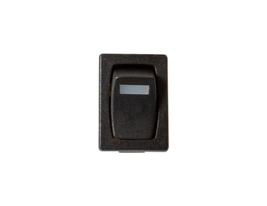 Replacement Toggle Switch for SHPE Controller 3014462