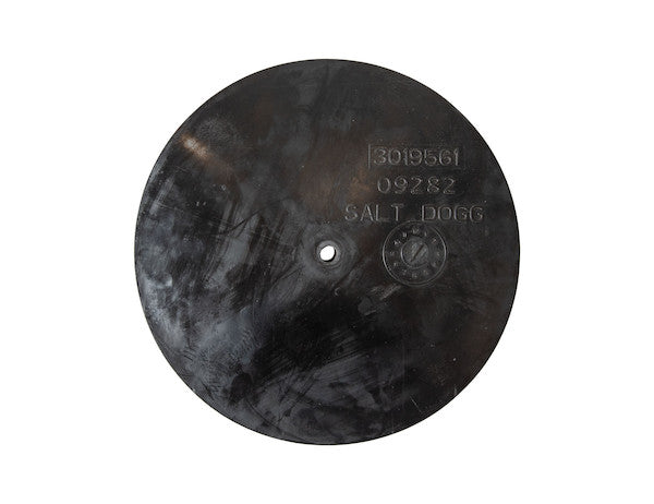 12" Spinner for TGS Spreaders, 3019561