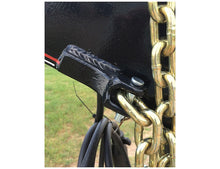 Load image into Gallery viewer, 5/16&quot; Safety Chain Retainer - 5471000