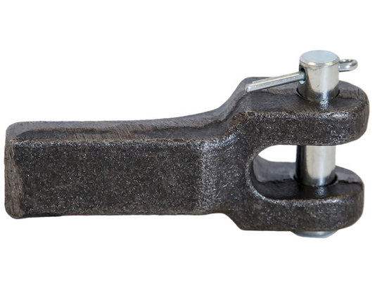3/8" Safety Chain Retainer - 5471001