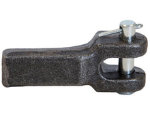 Load image into Gallery viewer, 3/8&quot; Safety Chain Retainer - 5471001