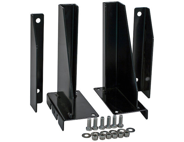 Sidewall Extension Brackets 5531020