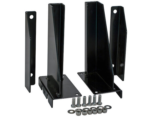 Sidewall Extension Brackets 5531020
