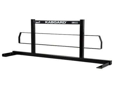 Kabgard, Full-size Pickups 85104