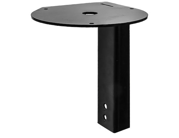 Kabgard Drivers Side Beacon Light Mount - 85141