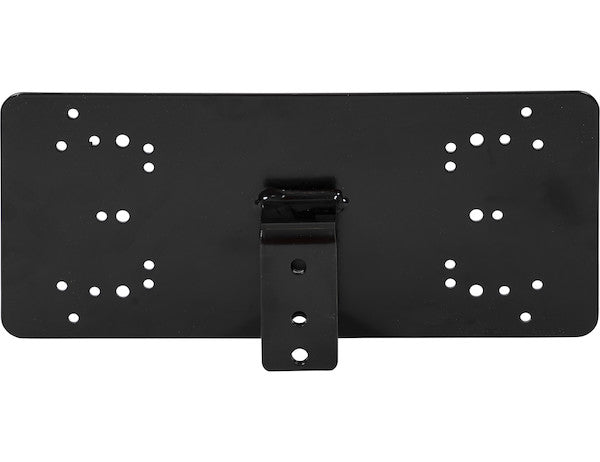 Kabgard Mini Light Bar Mount - 85152