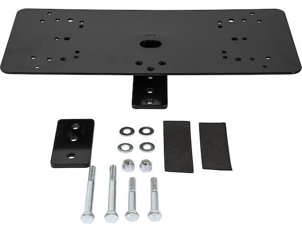 Kabgard Mini Light Bar Mount - 85152