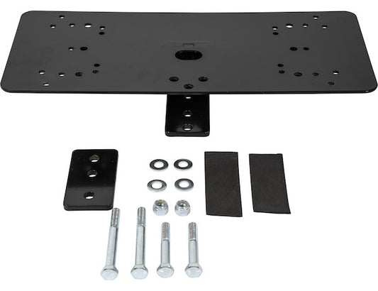 Kabgard Mini Light Bar Mount - 85152