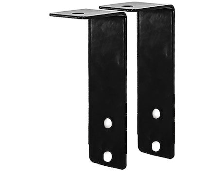 Kabgard Spot / Flood Light Mounts - 85166