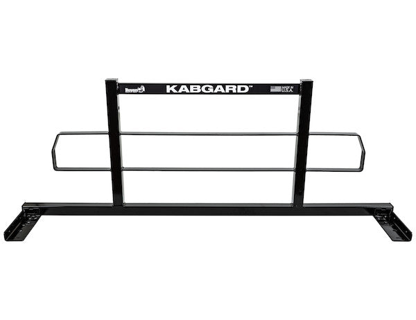 Kabgard, Full Sized Pickups - 85204
