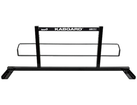 Kabgard, Full Sized Pickups - 85204