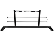 Load image into Gallery viewer, Kabgard, Full Sized Pickups - 85204