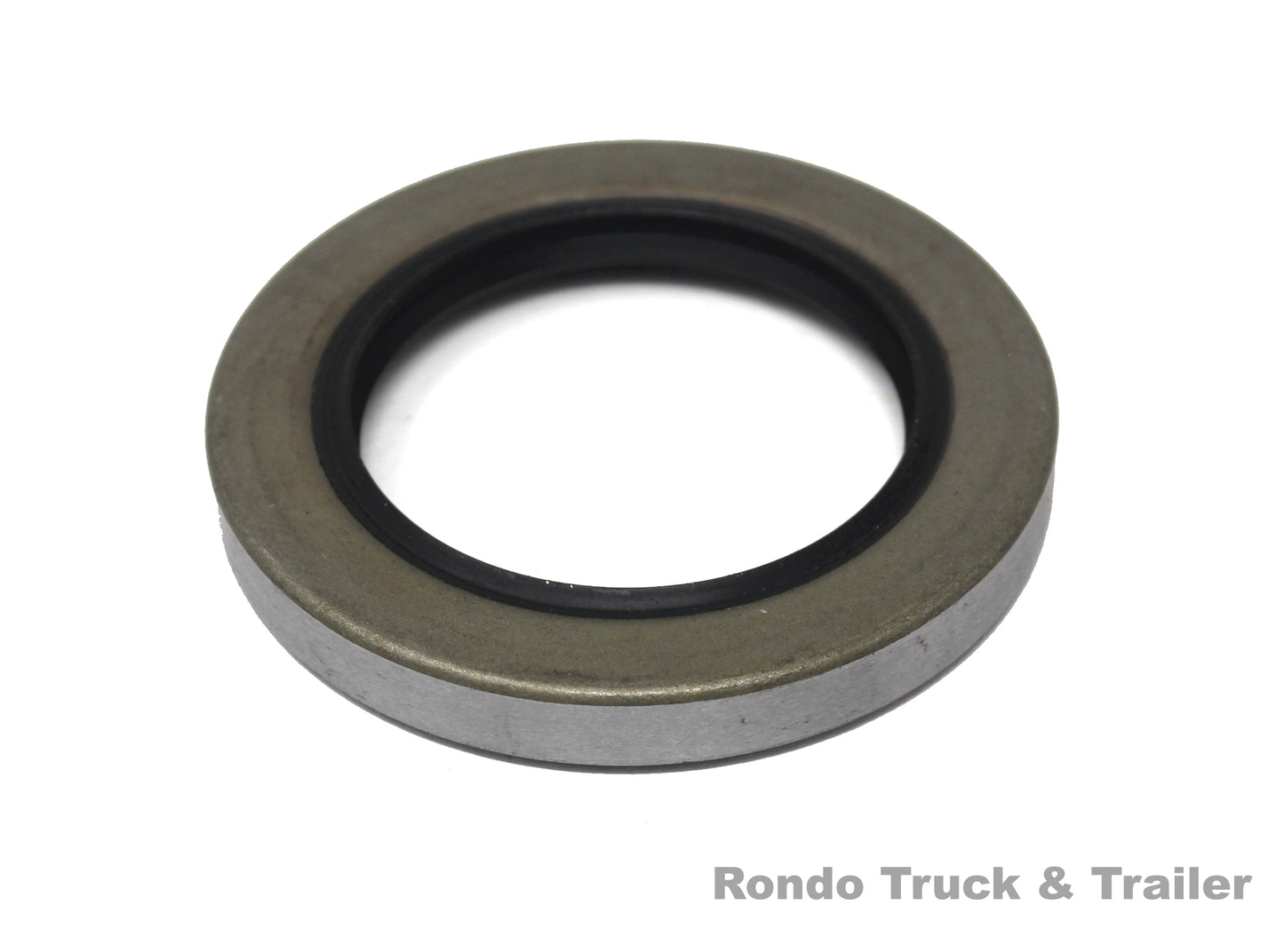 2.25" x 3.376" Oil Seal - 9103309