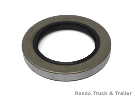 2.25" x 3.376" Oil Seal - 9103309