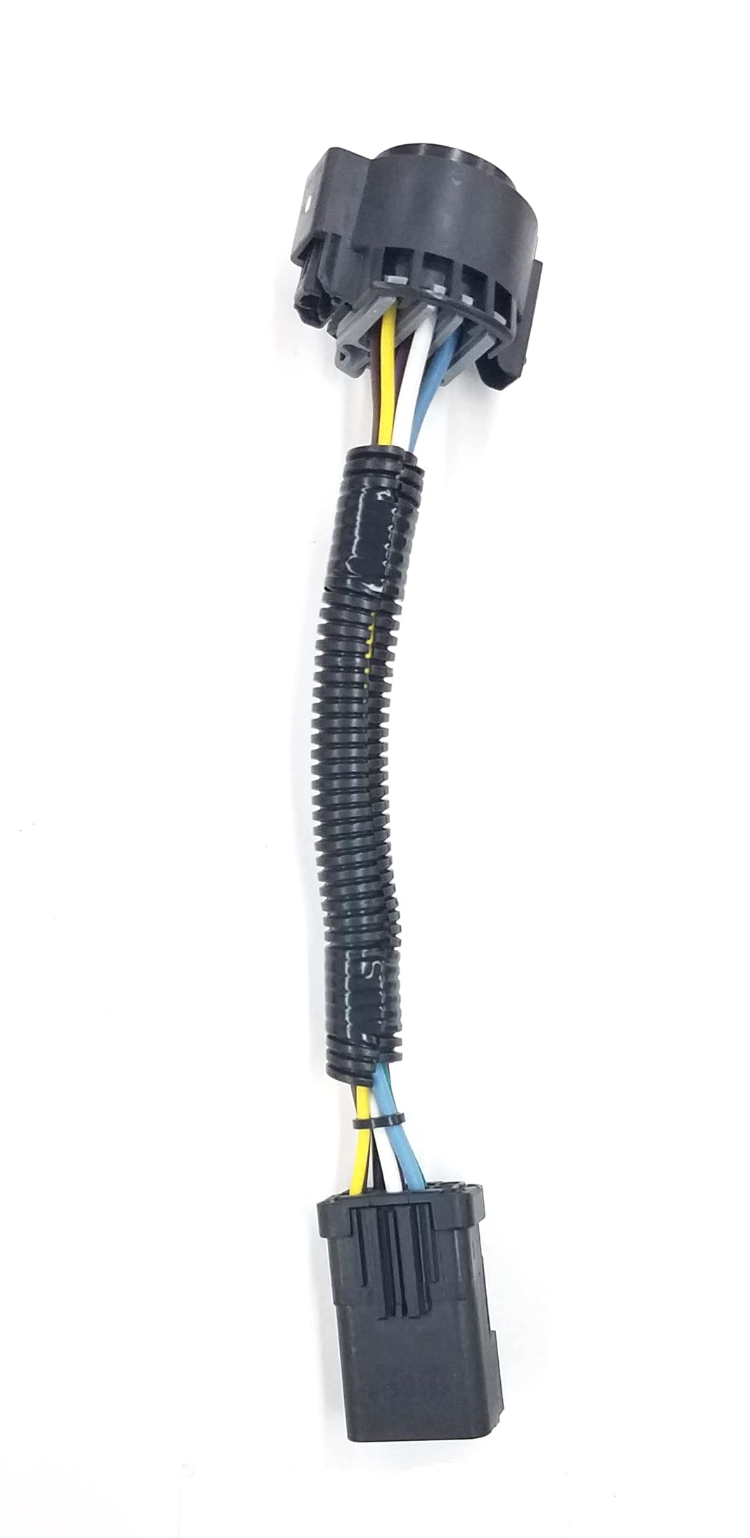 CM Truck Bed Harnesss/Truck Adapter - Part # 9900353 for GM 2016-2019 CM Truck Bed Harnesss/Truck Adapter - Part # 9900353 for GM 2016-2019