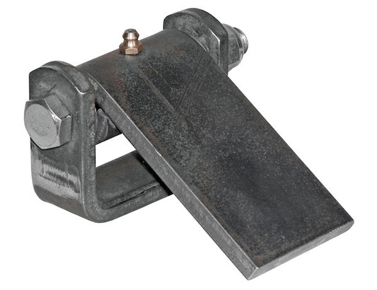 Formed Hinge Strap - B2426FSNB