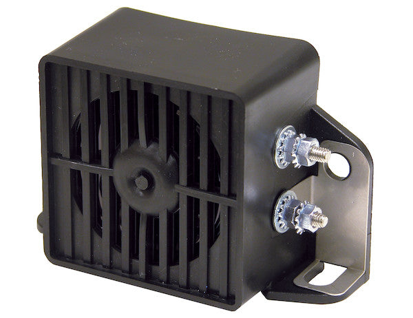 Back Up Alarm, 97dB -  BA0972