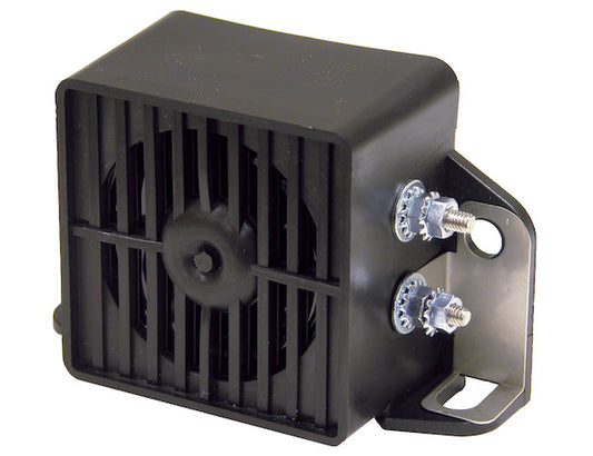 Back Up Alarm, 97dB -  BA0972