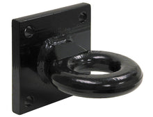 Load image into Gallery viewer, Welded Construction Pintle Ring, 42k, BDB125015W