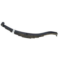 Load image into Gallery viewer, Trailer Axle Leaf Spring/Slipper Spring, 4,000 lb., E5115