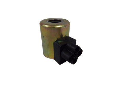 Directional / Solenoid Coil 25010541