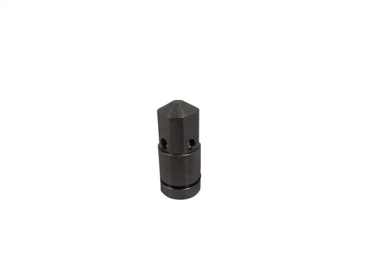 Flow Control Valve - Hiniker 25010542