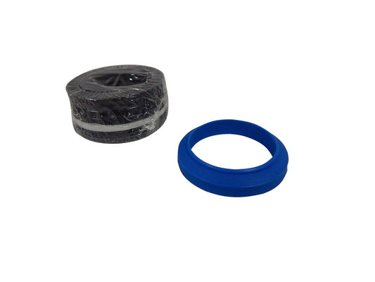 Seal Kit, 25010464