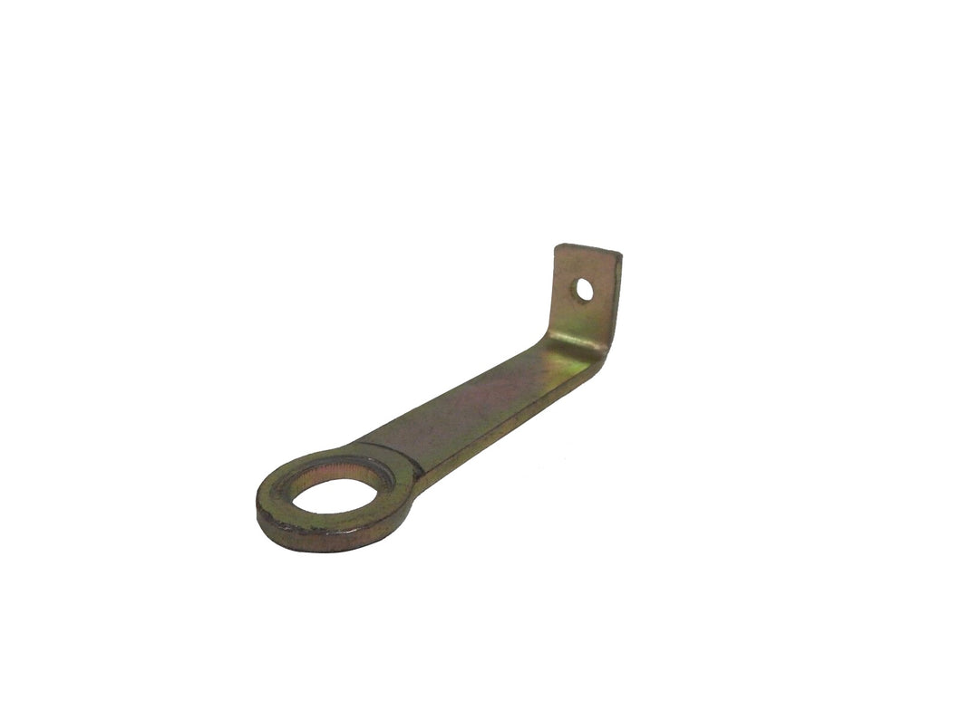 Fascia Strap 25011190