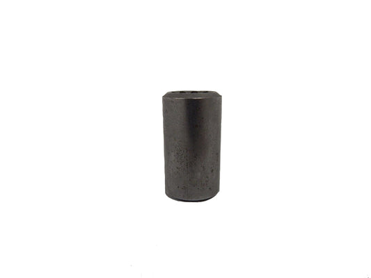 Coupler 25010214