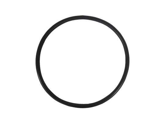 O-Ring - Hiniker 25010236