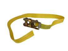 Load image into Gallery viewer, Emergency Transport Tow Strap for Plows 25012670