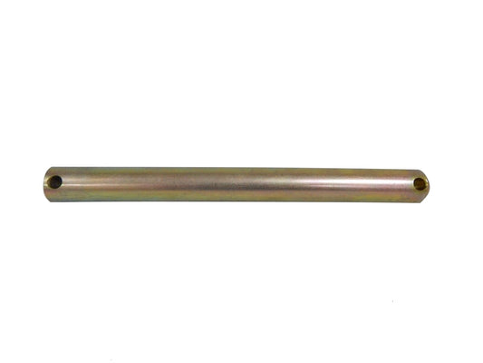 Hinge Pin 8" 25010376