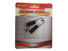 Load image into Gallery viewer, Shoe Centering Spring for 12.25&quot; Electric Brakes - BP07-195